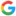 igkgy.top-logo